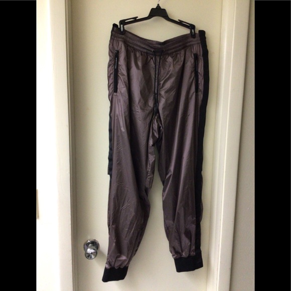 Allyson Felix Athleta Track Pants “Legend luxe” - Picture 1 of 6